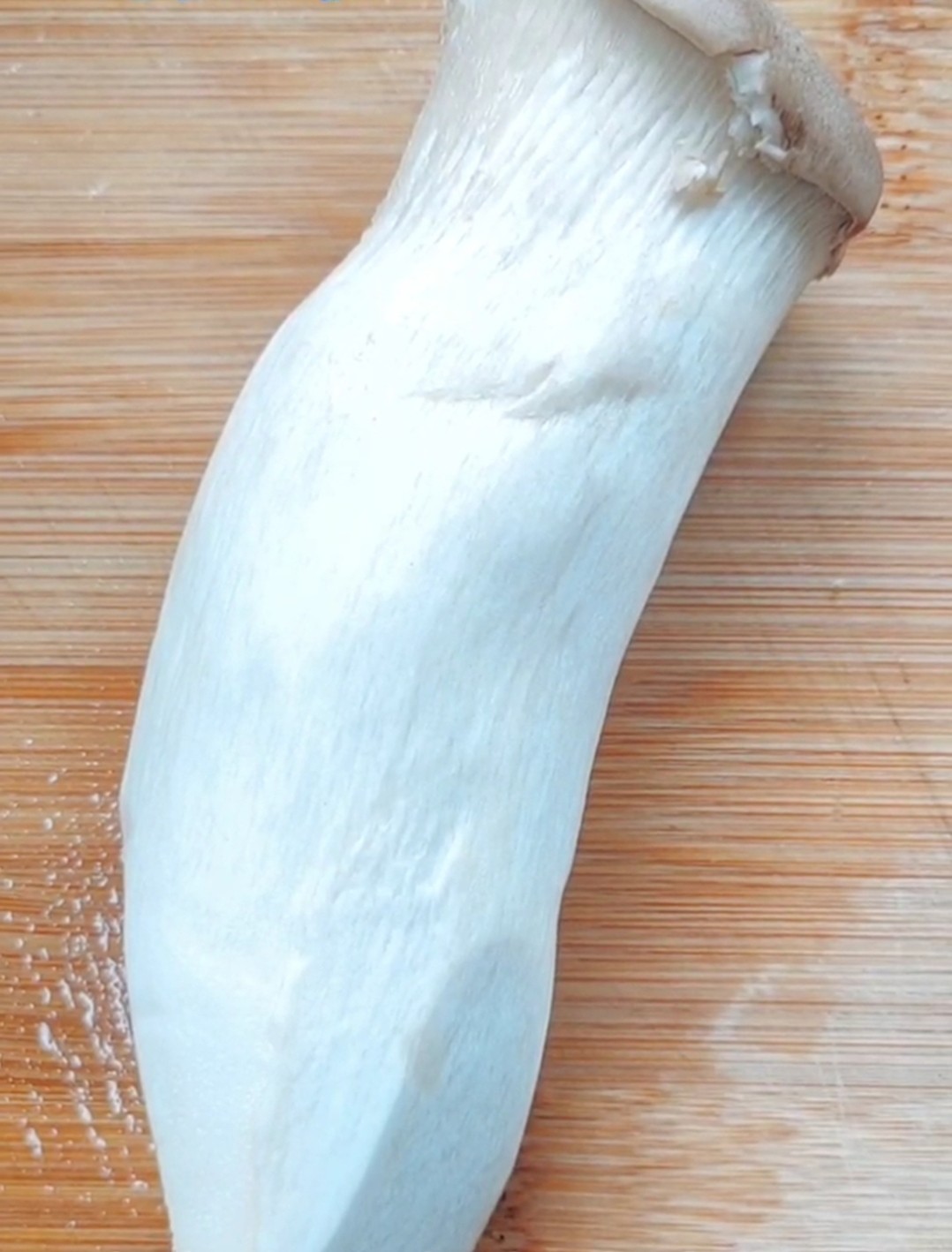 ＃最美不過中秋味＃一青二白的做法-芥末味拌菜譜