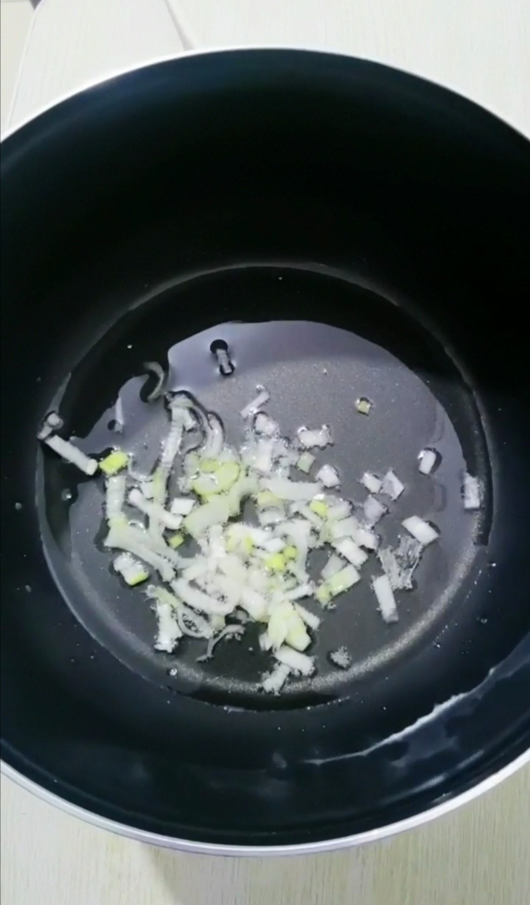 紅燜干豆腐的做法-咸鮮味燉菜譜