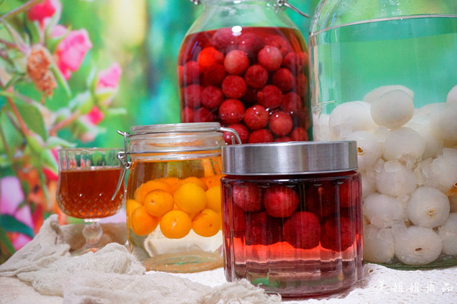 自制酸豆角----酸豆角炒雞胗的做法-酸辣味炒菜譜