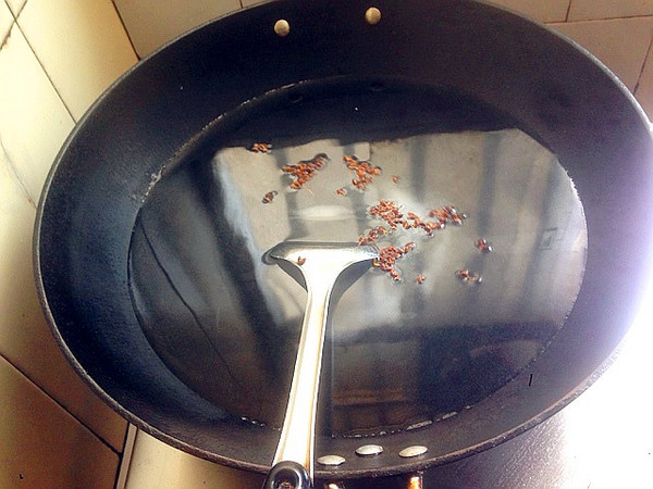 自制酸豆角----酸豆角炒雞胗的做法-酸辣味炒菜譜