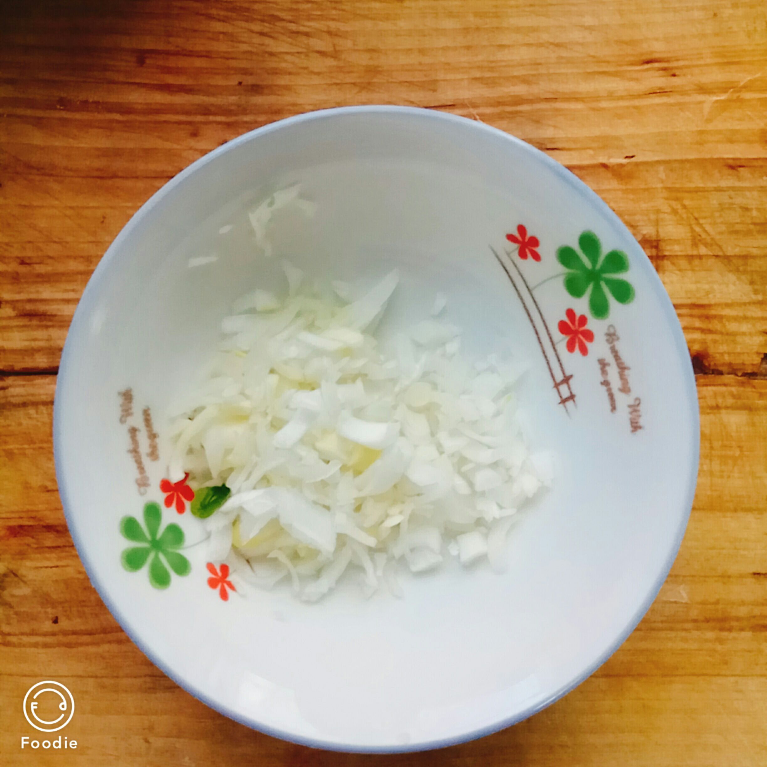 醬炒雞蛋辣椒的做法-家常味炒菜譜