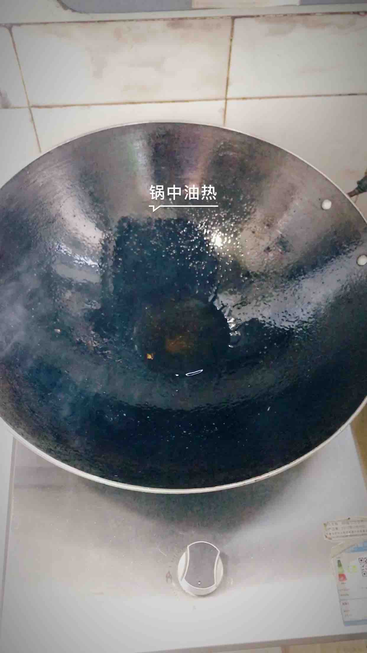 仔姜炒鴨的做法-家常味炒菜譜