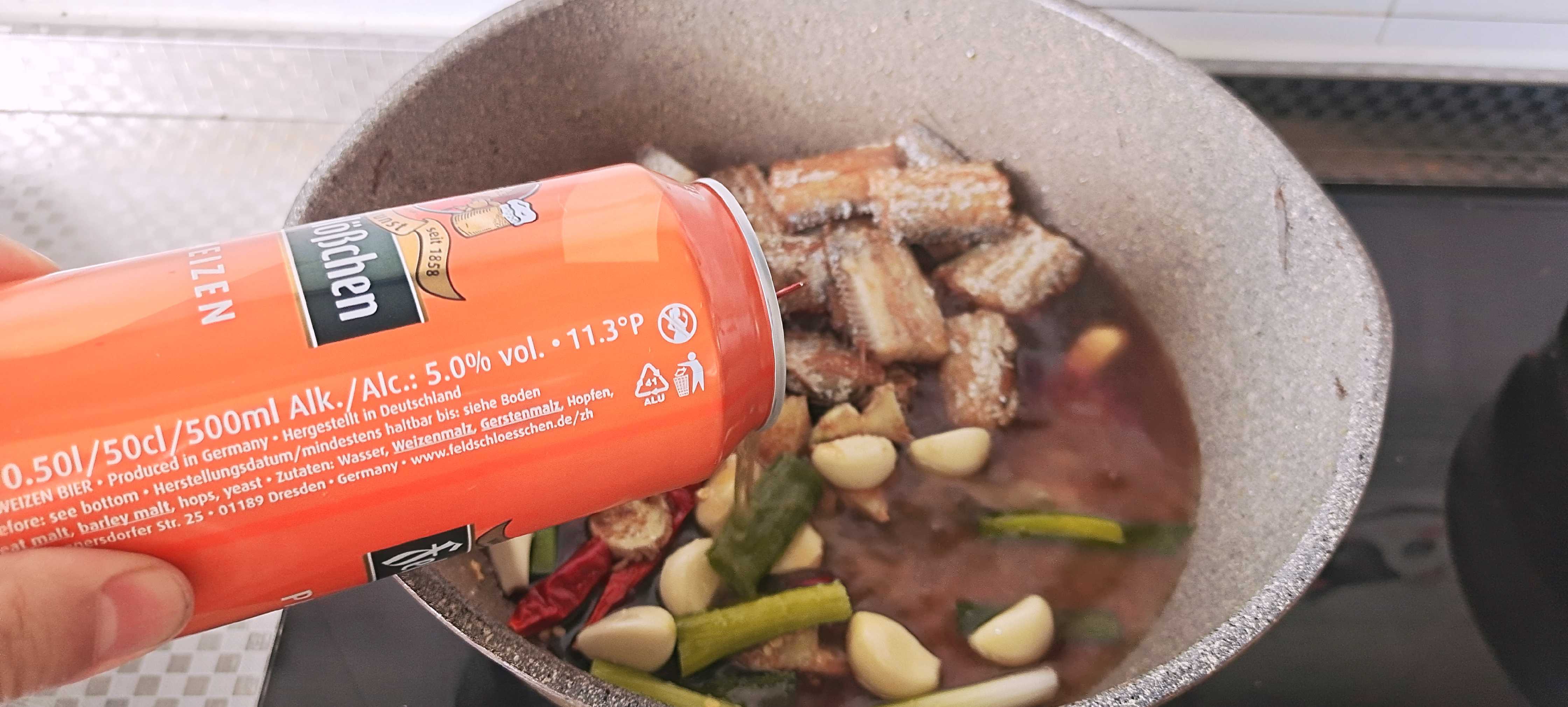 帶魚好吃的經典做法…糖醋帶魚的做法-酸甜味燒菜譜