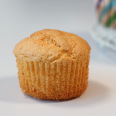 拔絲蛋糕的做法-甜味烘焙菜譜