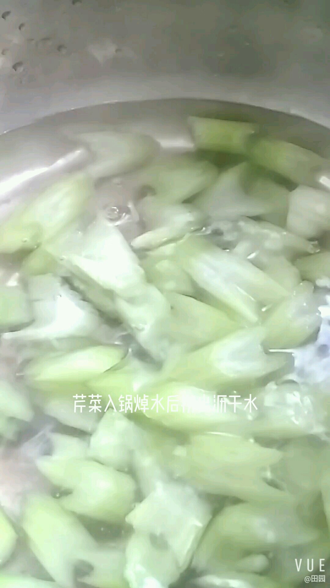 肉片炒芹菜的做法-咸鮮味炒菜譜