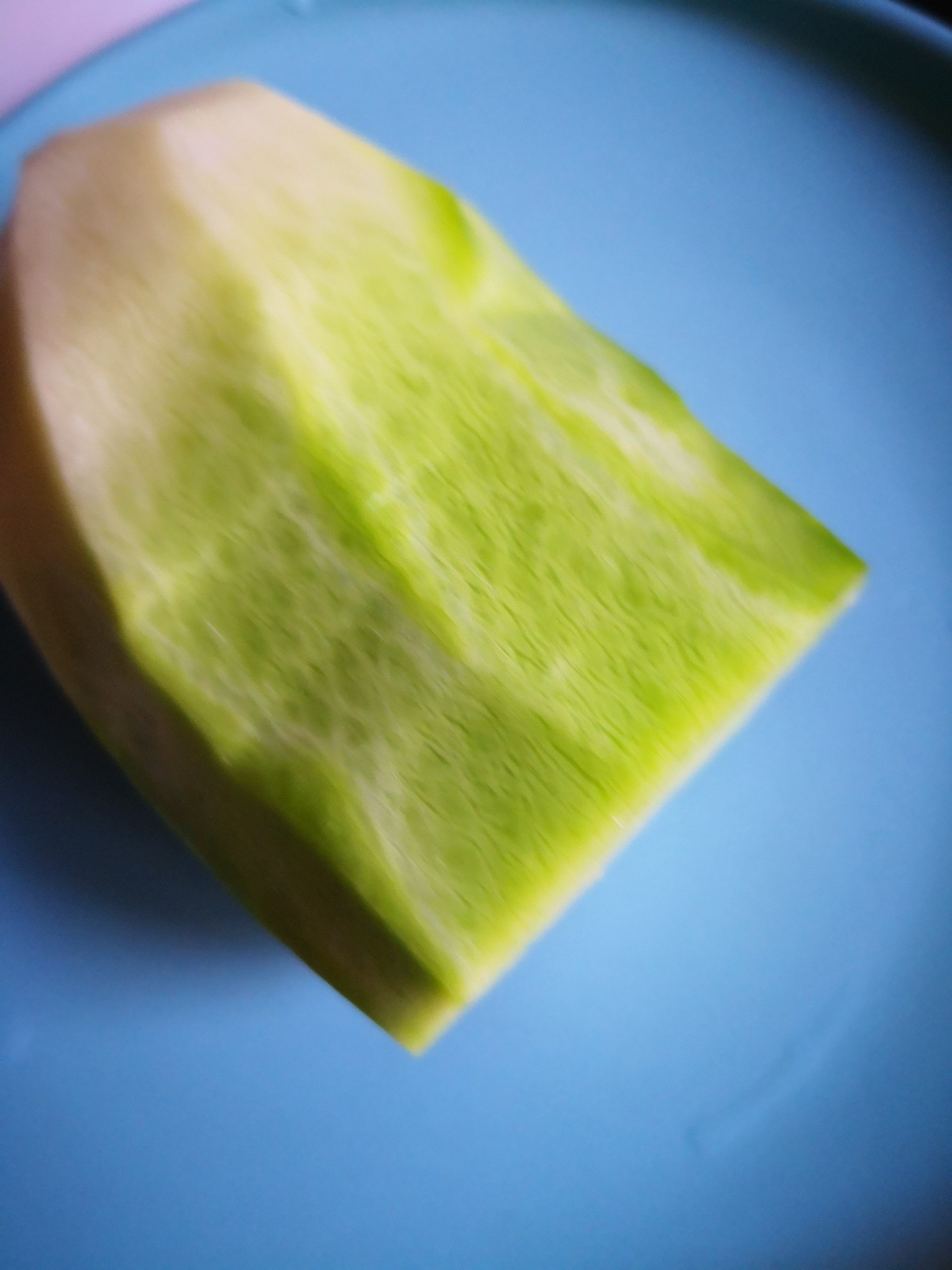 涼拌水果蘿卜的做法-酸甜味拌菜譜