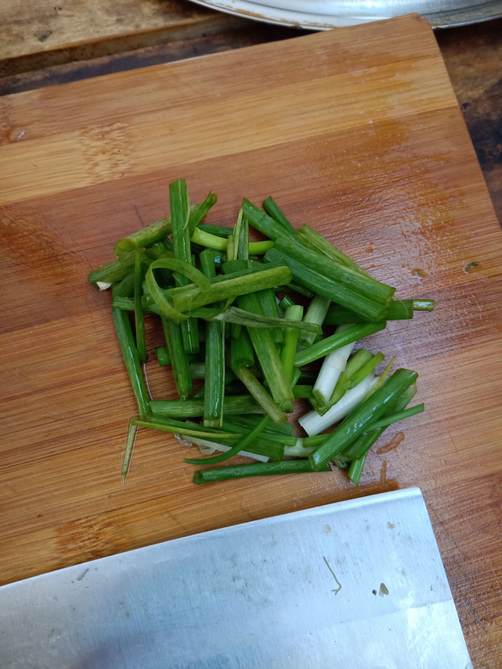 酸菜魚家常版的做法-家常味煮菜譜