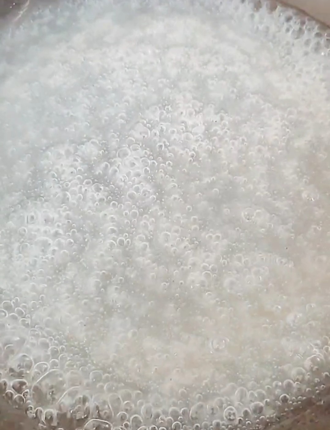 豆腐的神仙吃法-豆腐箱子的做法-家常味蒸菜譜