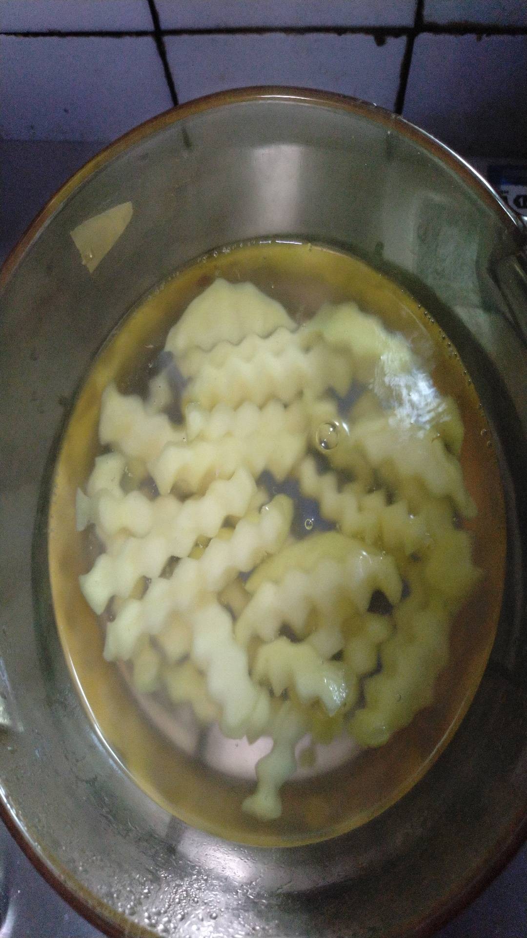 鴨肉香鍋的做法-香辣味炒菜譜