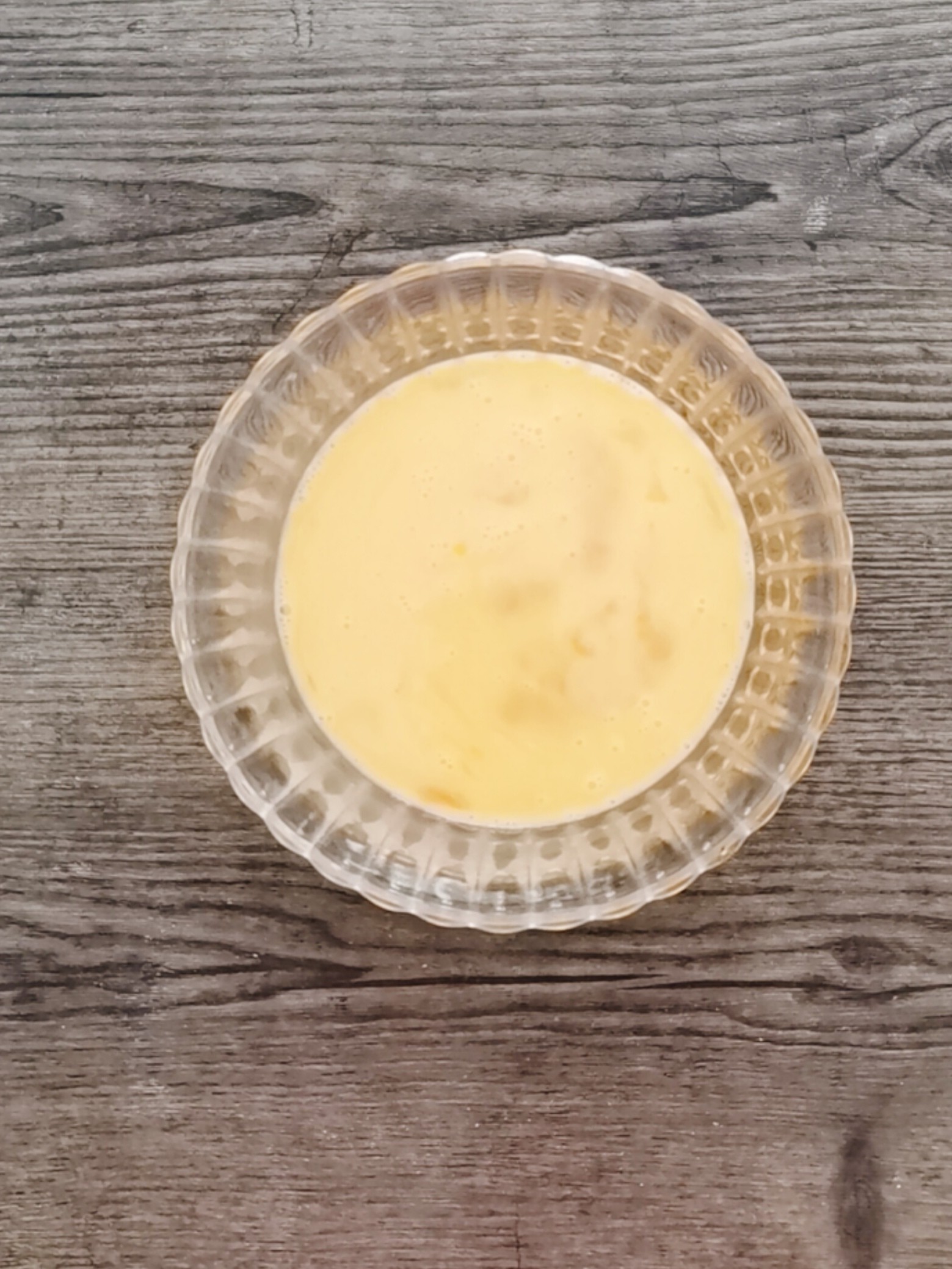 阿婆菜炒雞蛋的做法-咸鮮味炒菜譜