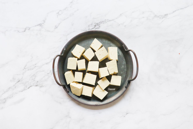 鯽魚豆腐湯的做法-家常味煮菜譜