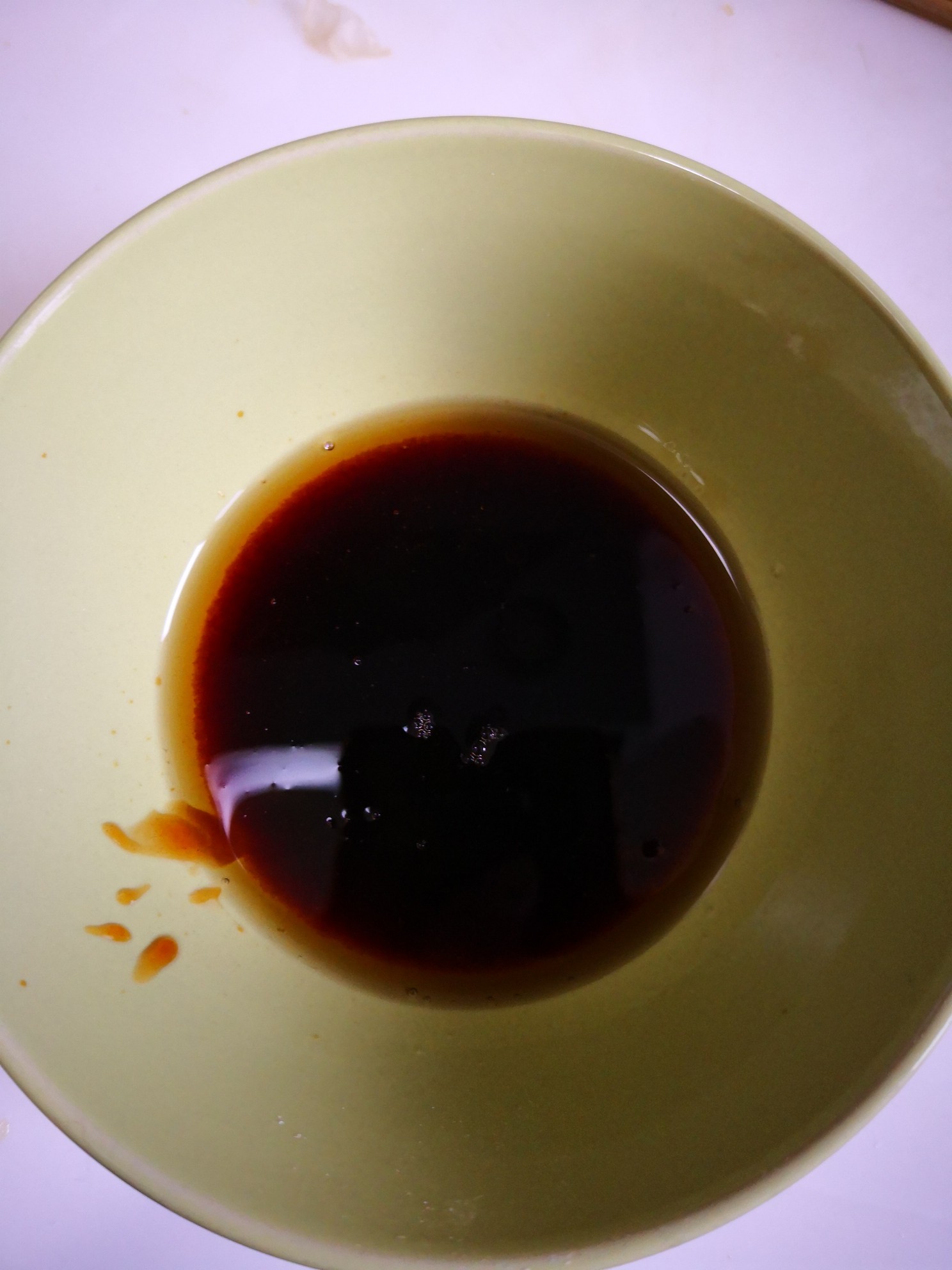 豆腐蒸蛋的做法-家常味蒸菜譜