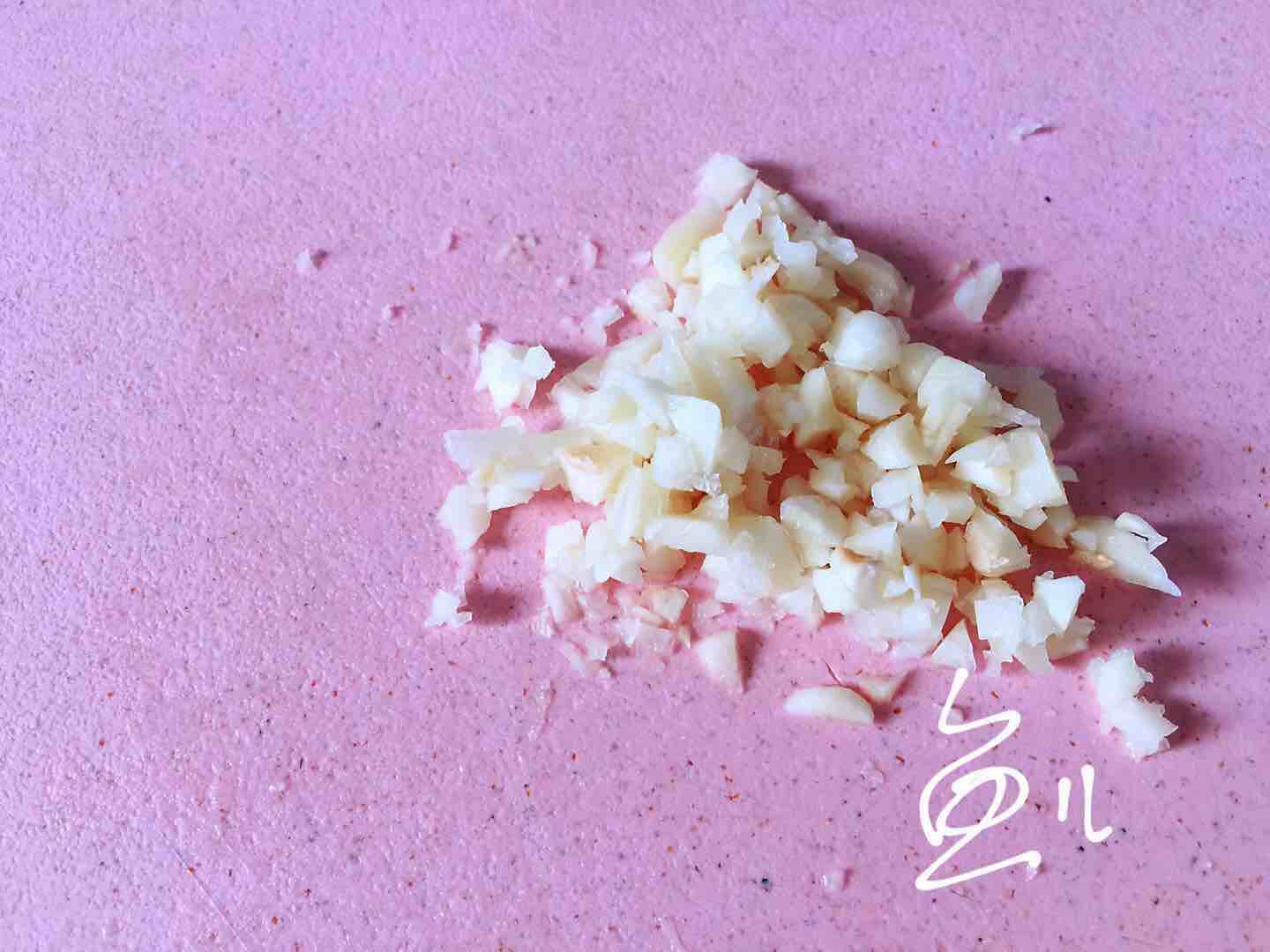 麻辣牛肚的做法-麻辣味炒菜譜