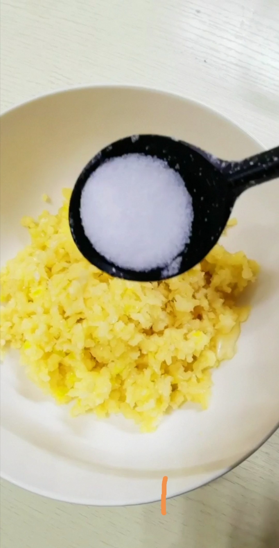 蒜茄子的做法-蒜香味蒸菜譜