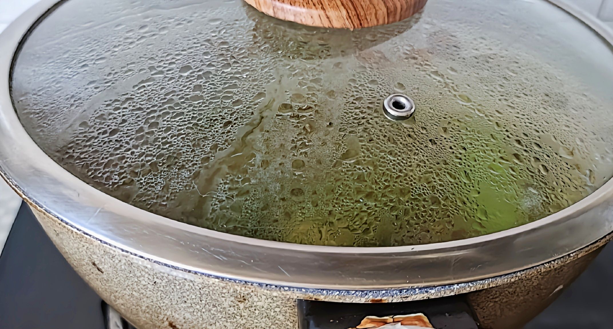 媽媽味道下飯神器…糖醋青椒的做法-酸甜味燒菜譜