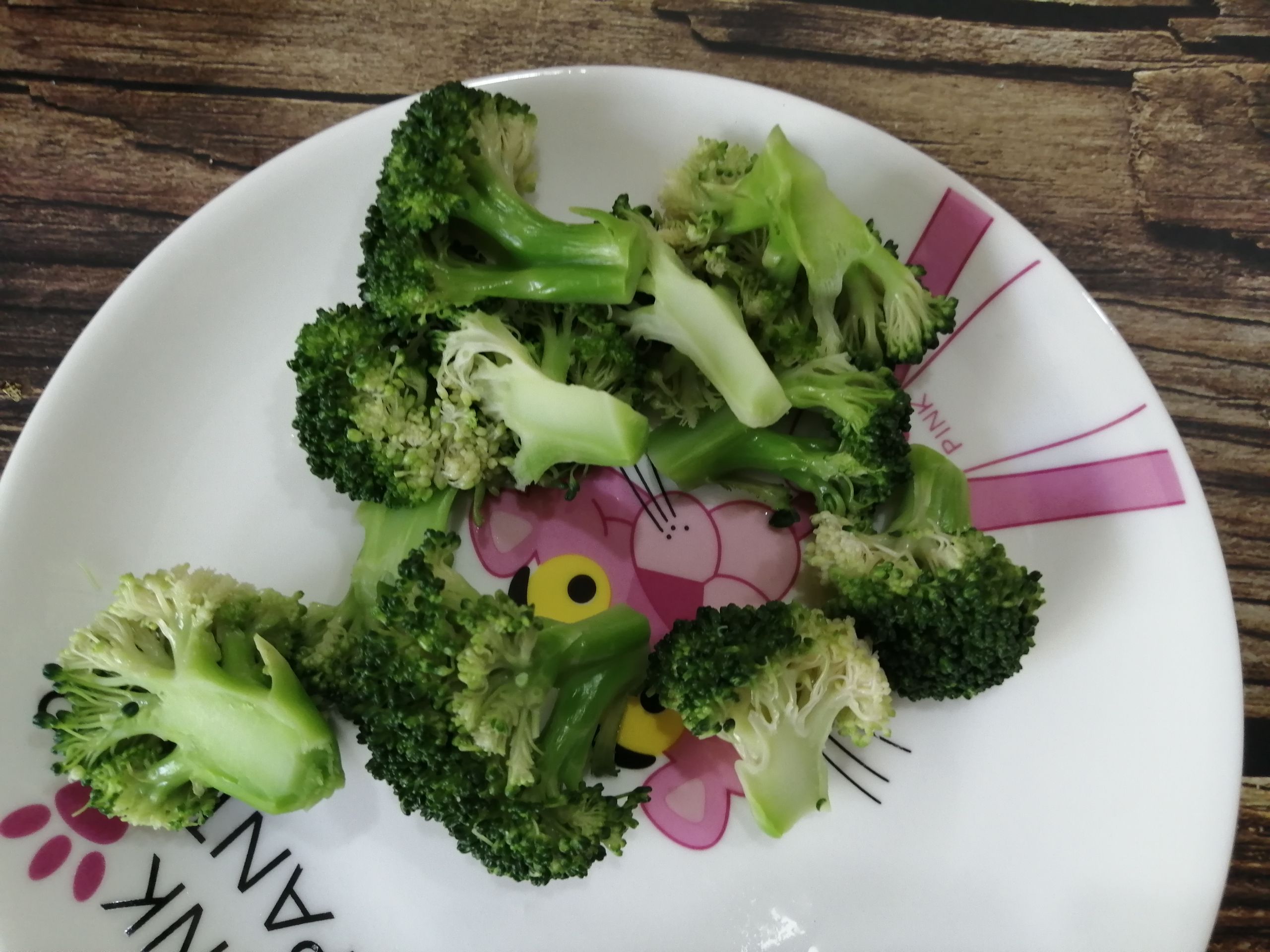 藜麥雞胸沙拉的做法-家常味拌菜譜