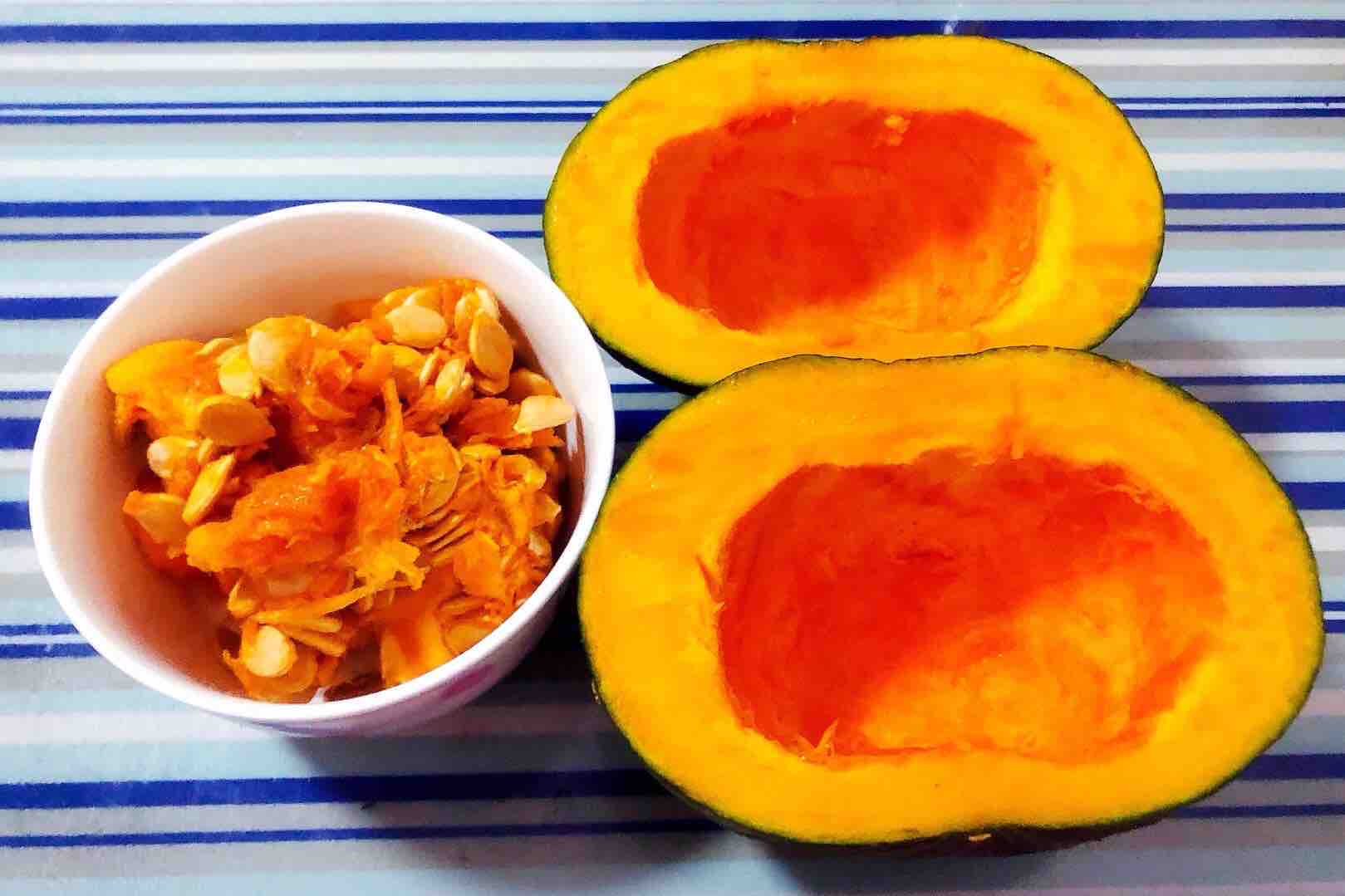 排骨蒸南瓜的做法-咸鮮味蒸菜譜-易網(wǎng)健康養(yǎng)生網(wǎng) 排骨蒸南瓜的做法-咸鮮味蒸菜譜