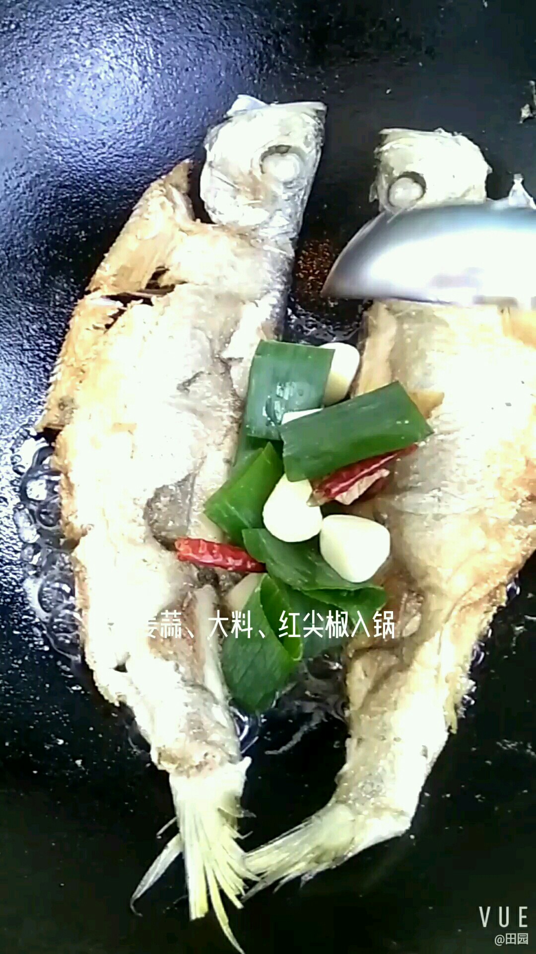 鮮美燒快魚的做法-咸鮮味燒菜譜-易網(wǎng)健康養(yǎng)生網(wǎng) 鮮美燒快魚的做法-咸鮮味燒菜譜