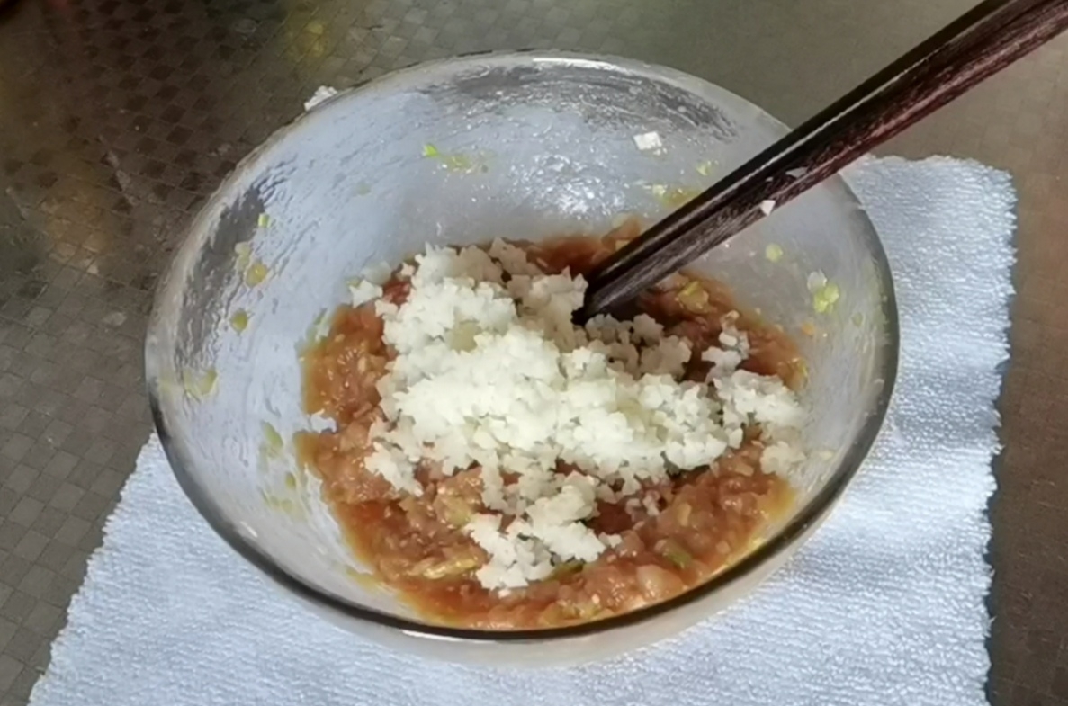 立冬之后蓮藕就應該這樣吃,軟糯鮮香營養豐富的做法-家常味蒸菜譜-易網健康養生網 立冬之后蓮藕就應該這樣吃,軟糯鮮香營養豐富的做法-家常味蒸菜譜