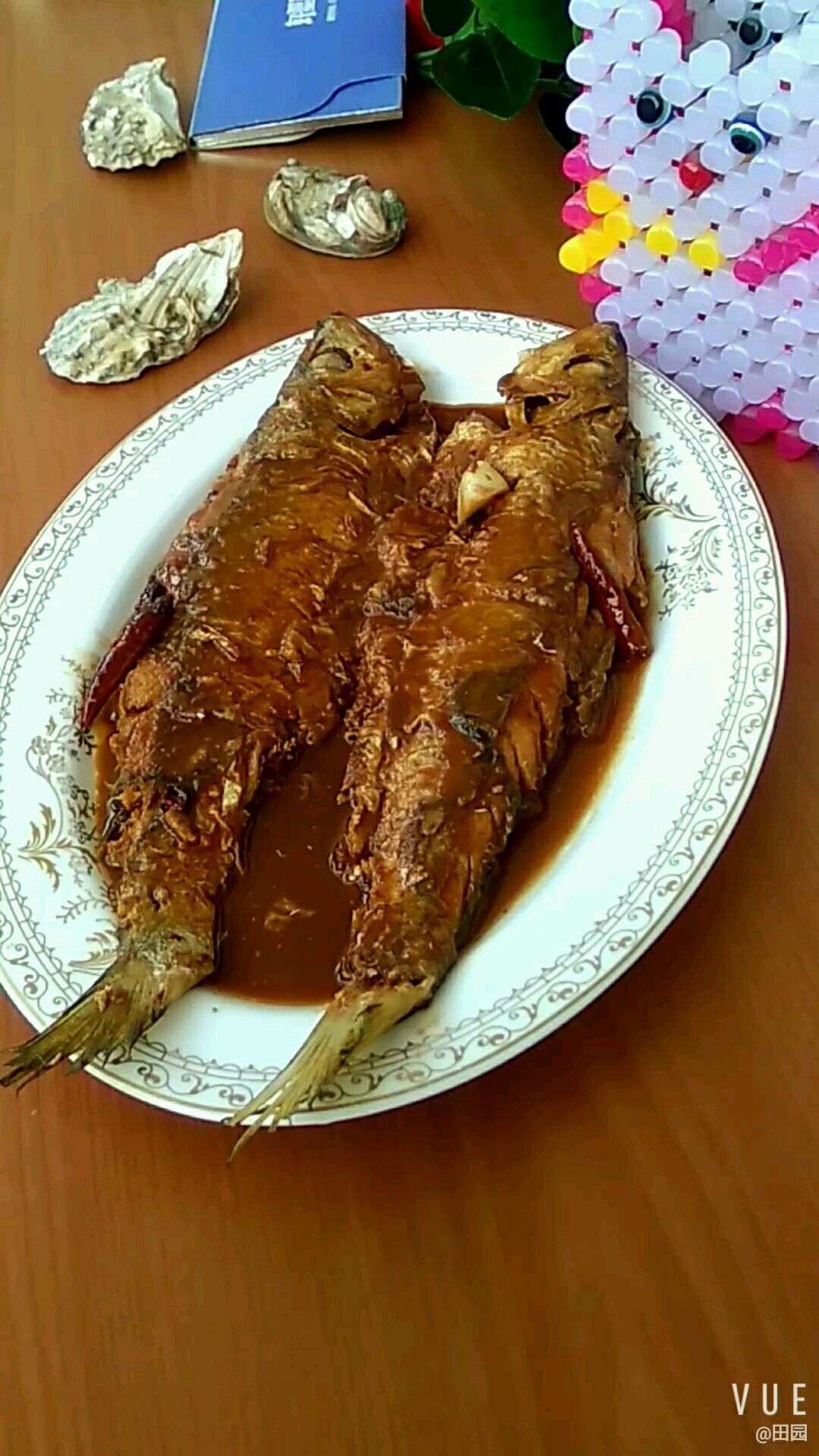 鮮美燒快魚的做法-咸鮮味燒菜譜-易網(wǎng)健康養(yǎng)生網(wǎng) 鮮美燒快魚的做法-咸鮮味燒菜譜