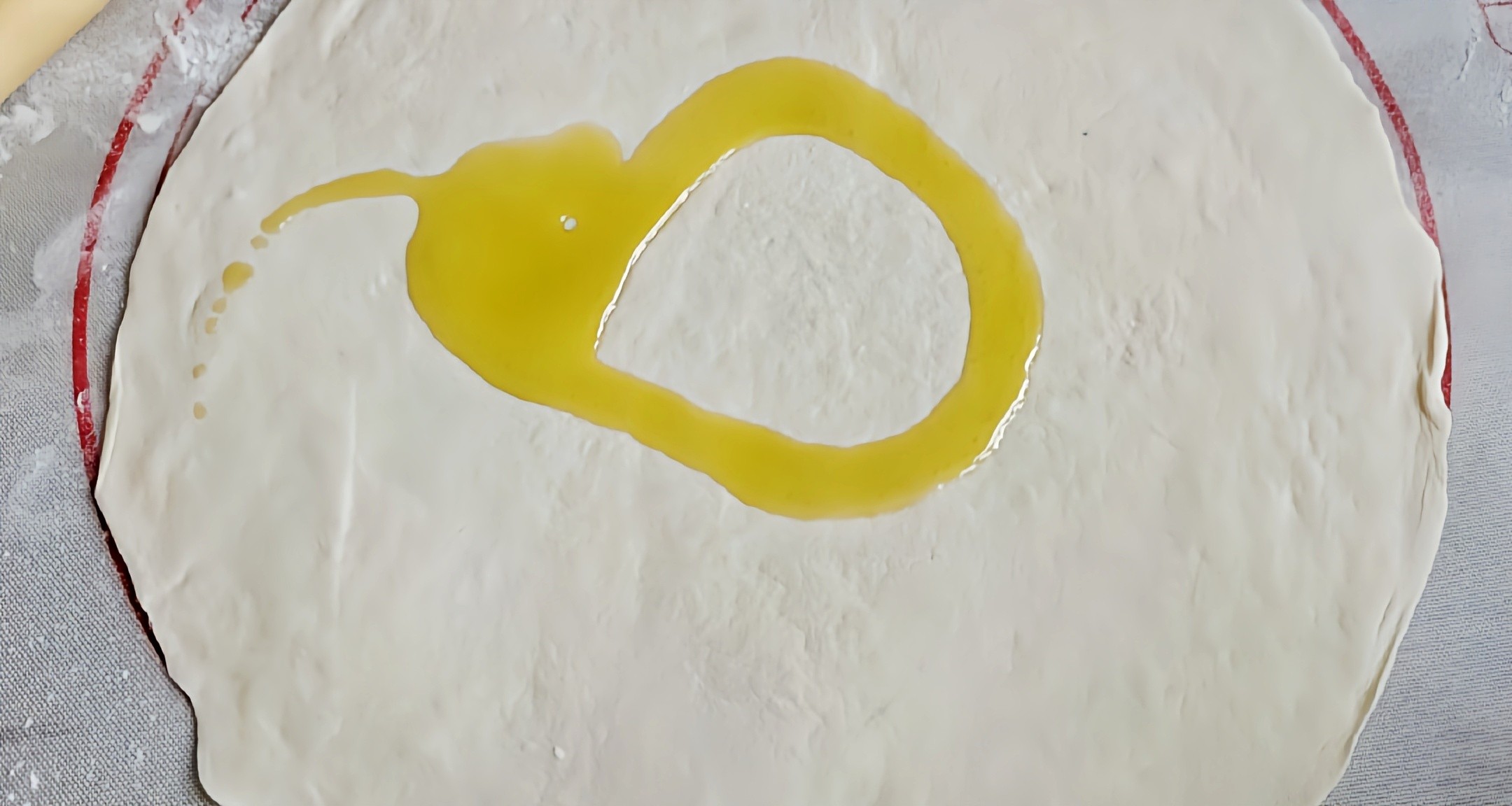 秋冬這樣吃，菜飯一鍋出~魚頭泡餅的做法-咸鮮味燉菜譜