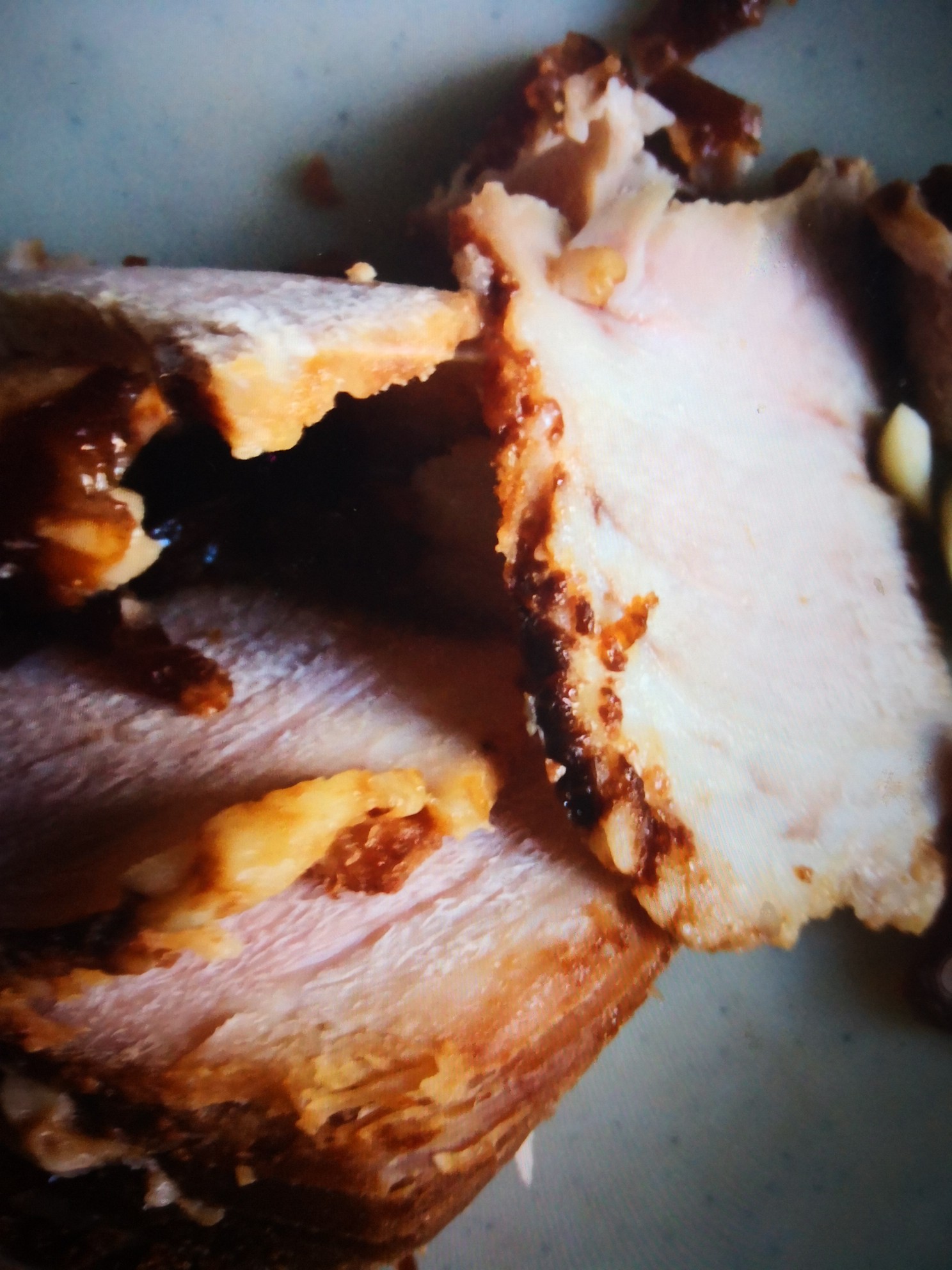 肉片炒青筍的做法-家常味炒菜譜-易網健康養生網 肉片炒青筍的做法-家常味炒菜譜