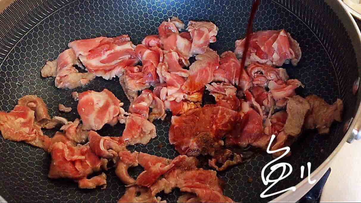 教你杏鮑菇新吃法,上桌就被搶光了!的做法-家常味炒菜譜-易網健康養生網 教你杏鮑菇新吃法,上桌就被搶光了!的做法-家常味炒菜譜