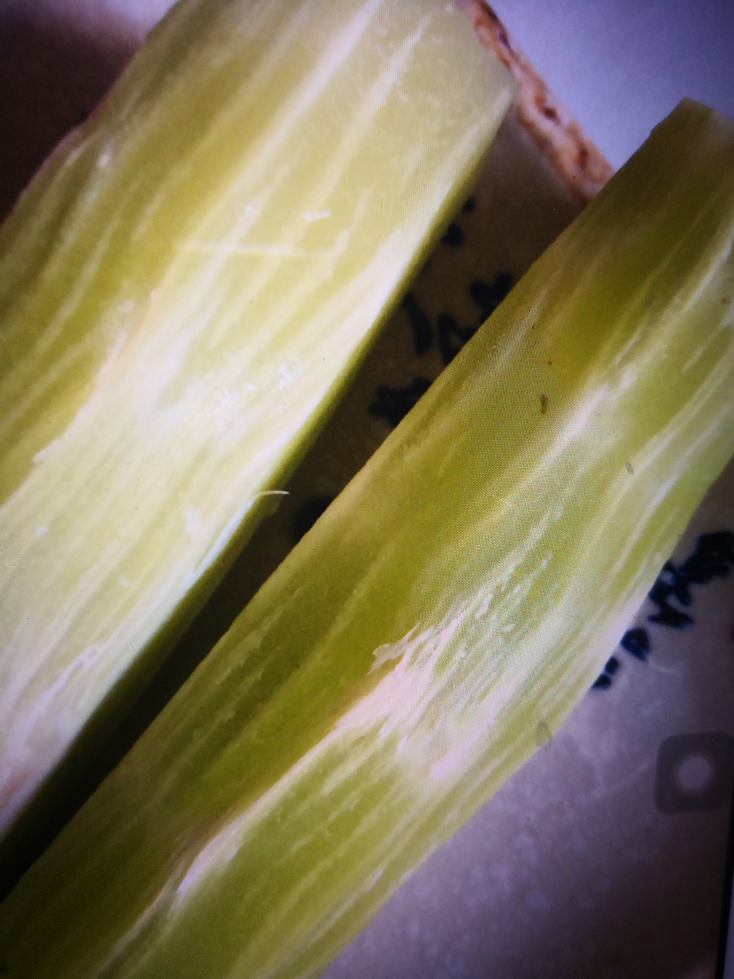 肉片炒青筍的做法-家常味炒菜譜-易網<a href=http://www.jsjjzhkt.cn/ target=_blank class=infotextkey>健康養生</a>網 肉片炒青筍的做法-家常味炒菜譜