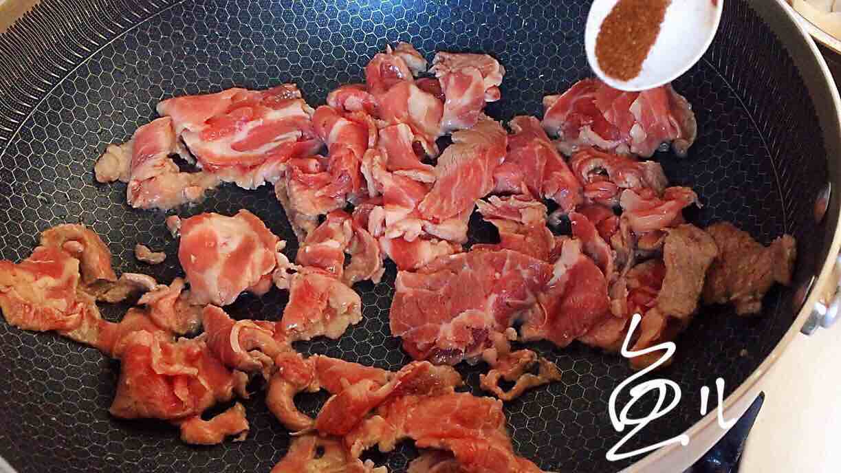 教你杏鮑菇新吃法,上桌就被搶光了!的做法-家常味炒菜譜-易網健康養生網 教你杏鮑菇新吃法,上桌就被搶光了!的做法-家常味炒菜譜