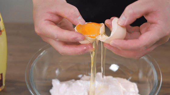 蒸魚糕【孔老師教做菜】的做法-家常味蒸菜譜-易網健康養生網 蒸魚糕【孔老師教做菜】的做法-家常味蒸菜譜