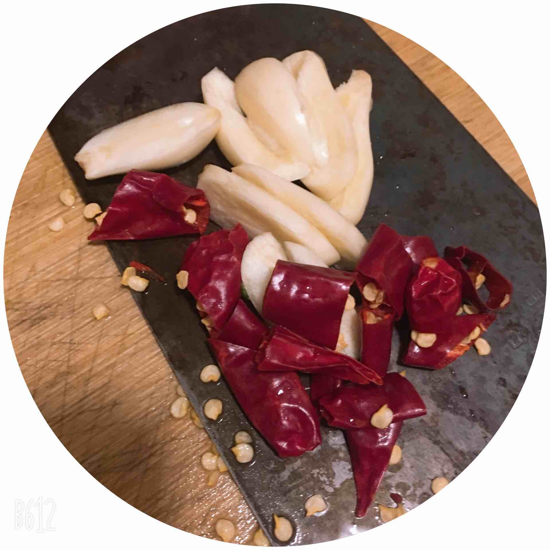 素炒西蘭花的做法-家常味炒菜譜-易網(wǎng)健康養(yǎng)生網(wǎng) 素炒西蘭花的做法-家常味炒菜譜