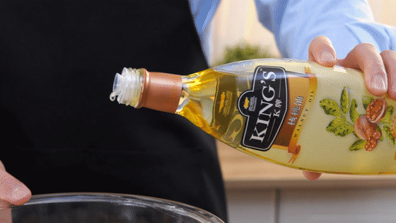 蒸魚糕【孔老師教做菜】的做法-家常味蒸菜譜-易網健康養生網 蒸魚糕【孔老師教做菜】的做法-家常味蒸菜譜