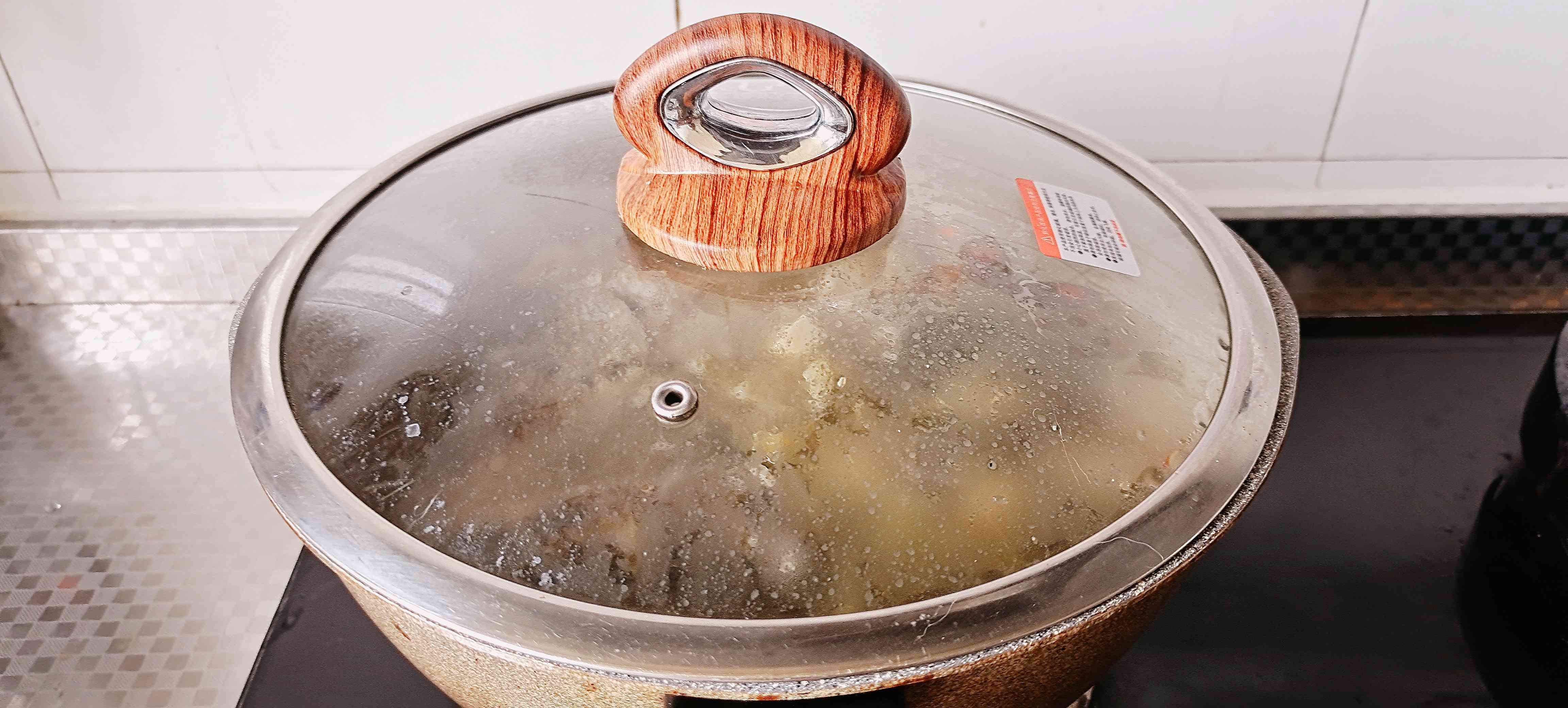 好吃的酸菜魚做法,10分鐘學會~酸菜魚的做法-酸辣味煮菜譜-易網健康養生網 好吃的酸菜魚做法,10分鐘學會~酸菜魚的做法-酸辣味煮菜譜