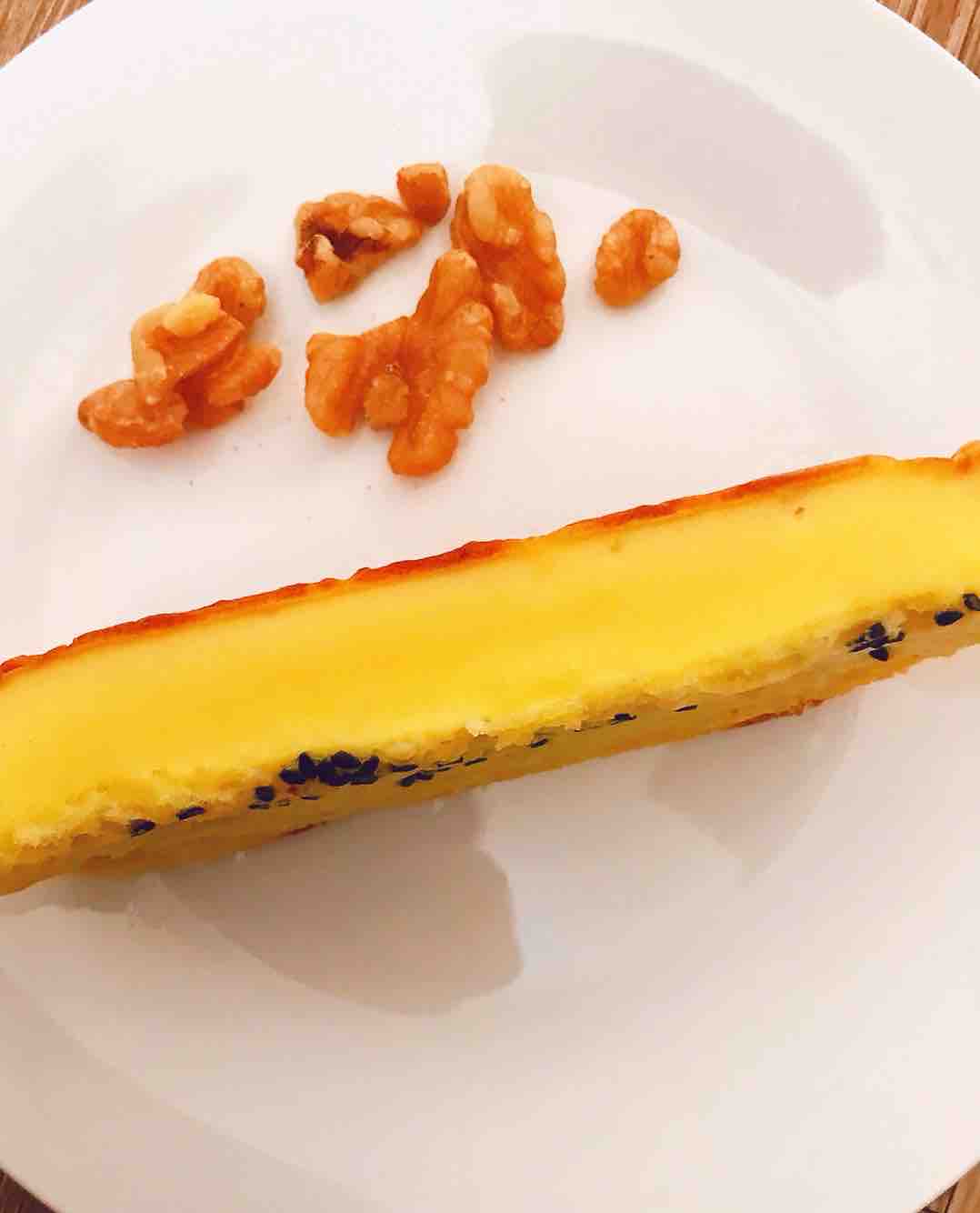 早餐雞蛋餅的做法-家常味煎菜譜-易網健康養生網 早餐雞蛋餅的做法-家常味煎菜譜