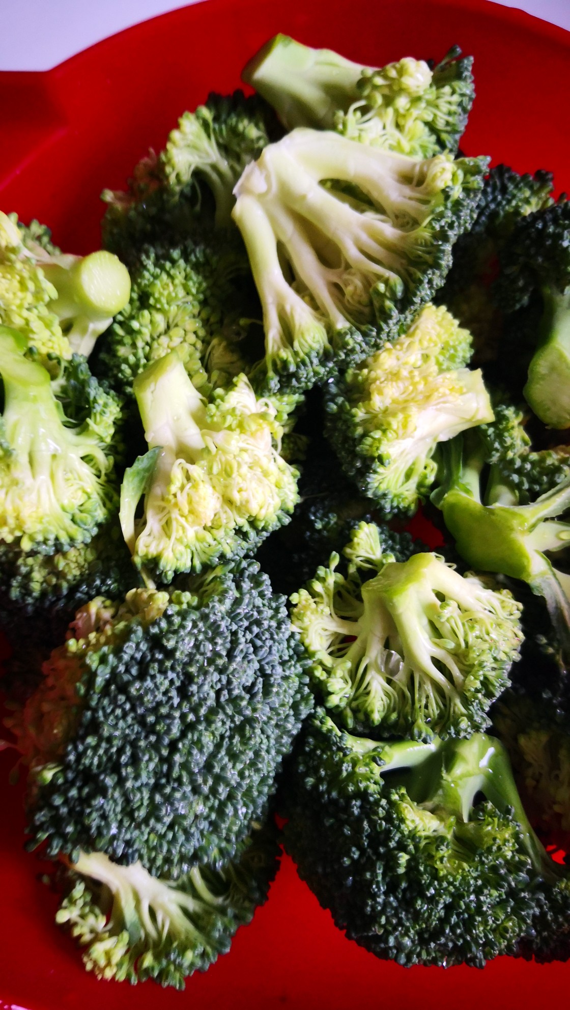 肉餡西蘭花的做法-家常味炒菜譜-易網<a href=http://www.jsjjzhkt.cn/ target=_blank class=infotextkey>健康養生</a>網 肉餡西蘭花的做法-家常味炒菜譜