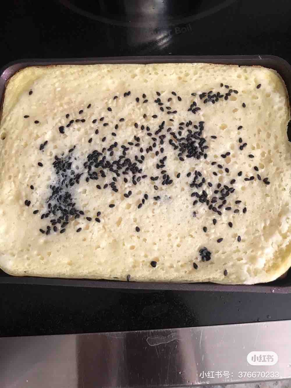 早餐雞蛋餅的做法-家常味煎菜譜-易網健康養生網 早餐雞蛋餅的做法-家常味煎菜譜