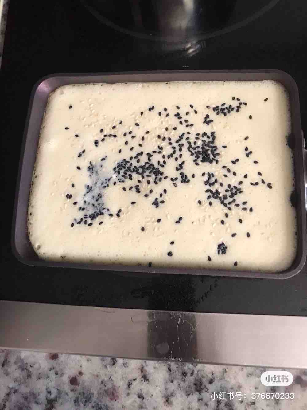 早餐雞蛋餅的做法-家常味煎菜譜-易網健康養生網 早餐雞蛋餅的做法-家常味煎菜譜