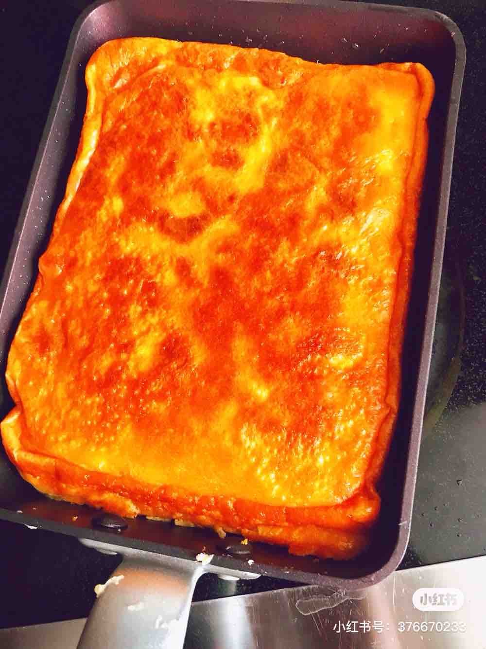 早餐雞蛋餅的做法-家常味煎菜譜-易網健康養生網 早餐雞蛋餅的做法-家常味煎菜譜