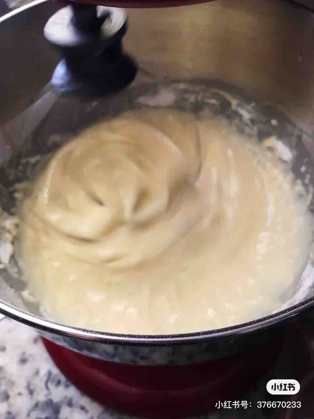 早餐雞蛋餅的做法-家常味煎菜譜-易網<a href=http://www.jsjjzhkt.cn/ target=_blank class=infotextkey>健康養生</a>網 早餐雞蛋餅的做法-家常味煎菜譜