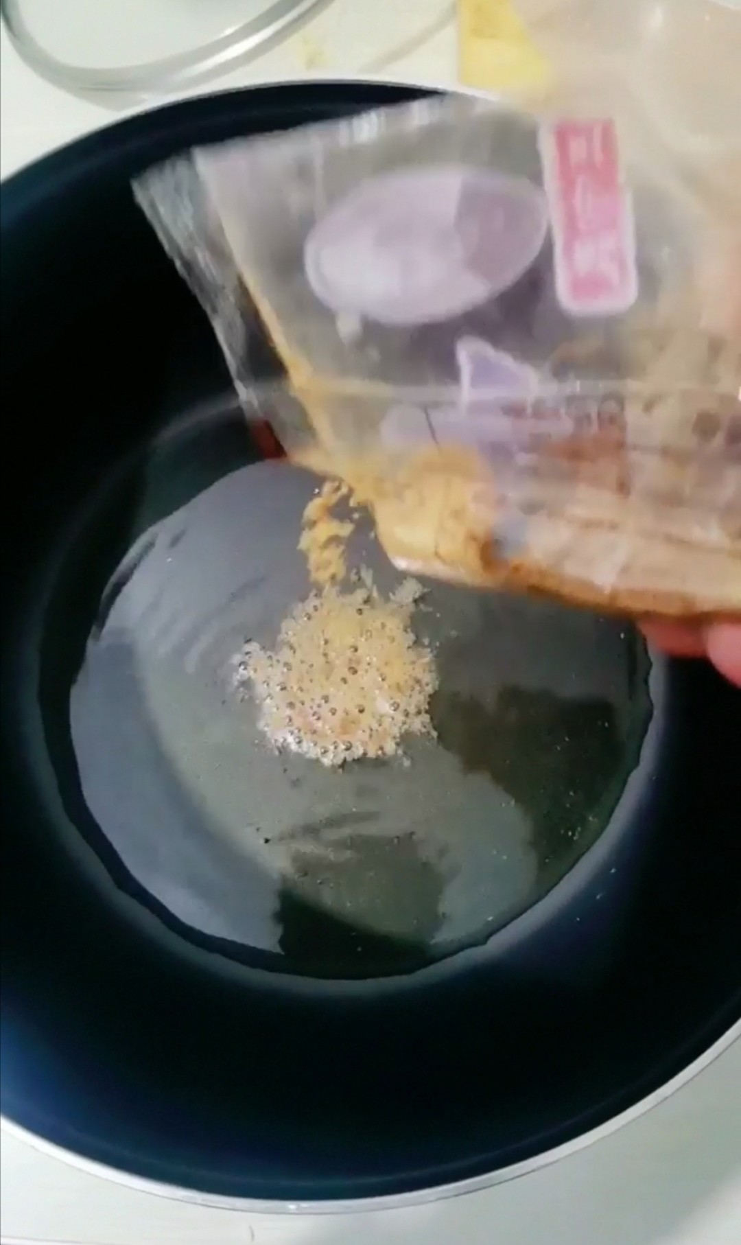 韭菜炒土豆絲的做法-咸鮮味炒菜譜-易網(wǎng)健康養(yǎng)生網(wǎng) 韭菜炒土豆絲的做法-咸鮮味炒菜譜