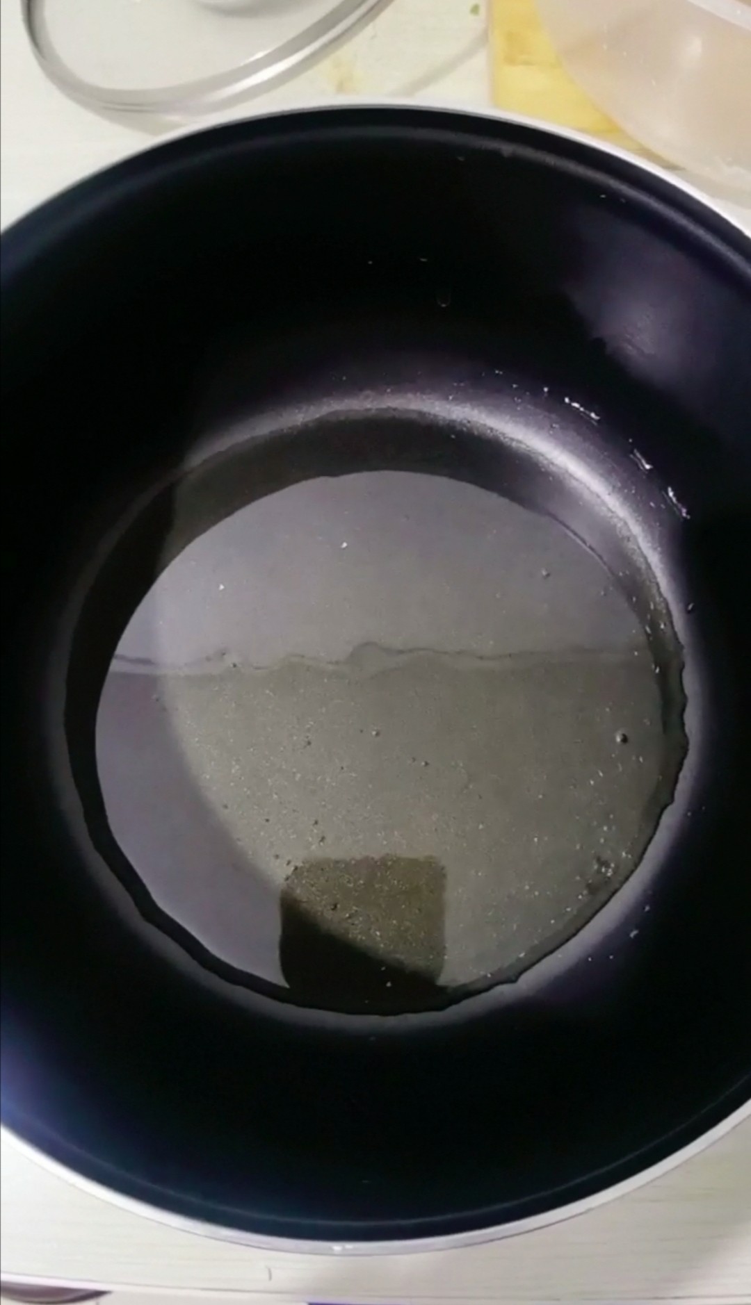 韭菜炒土豆絲的做法-咸鮮味炒菜譜-易網(wǎng)健康養(yǎng)生網(wǎng) 韭菜炒土豆絲的做法-咸鮮味炒菜譜