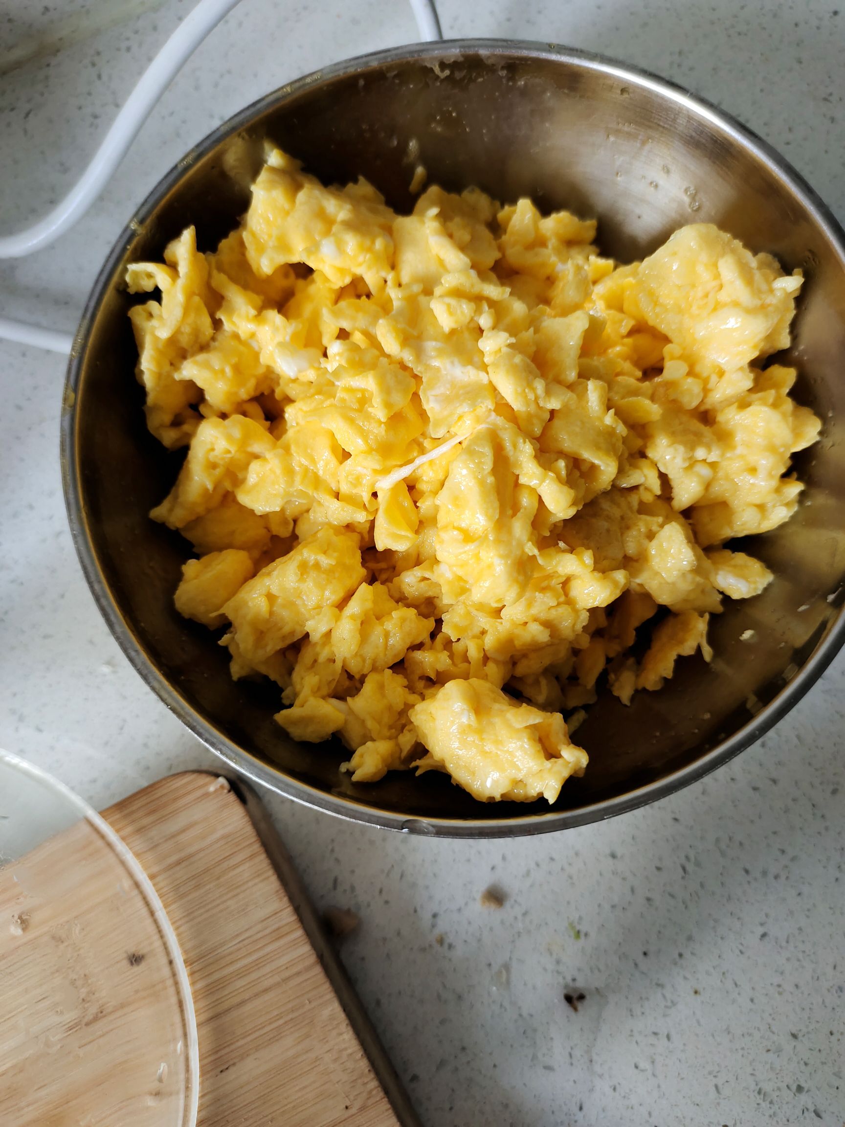 素包子的做法-家常味蒸菜譜-易網(wǎng)健康養(yǎng)生網(wǎng) 素包子的做法-家常味蒸菜譜