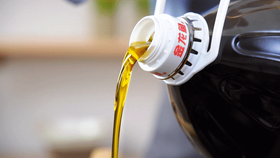 蒜蓉粉絲蒸生蠔【孔老師教做菜】的做法-家常味蒸菜譜-易網(wǎng)健康養(yǎng)生網(wǎng) 蒜蓉粉絲蒸生蠔【孔老師教做菜】的做法-家常味蒸菜譜