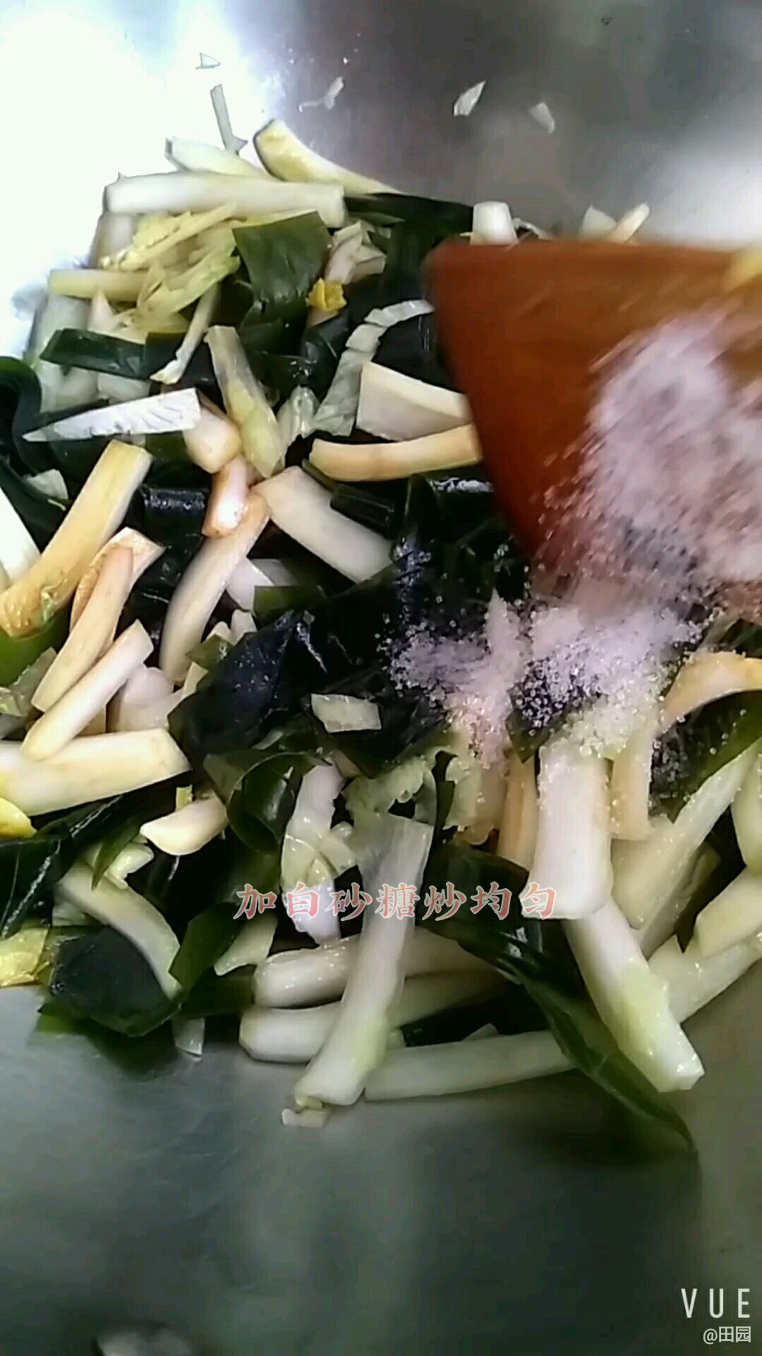 大白菜配海帶 人人都喜愛的做法-家常味燒菜譜-易網健康養生網 大白菜配海帶 人人都喜愛的做法-家常味燒菜譜