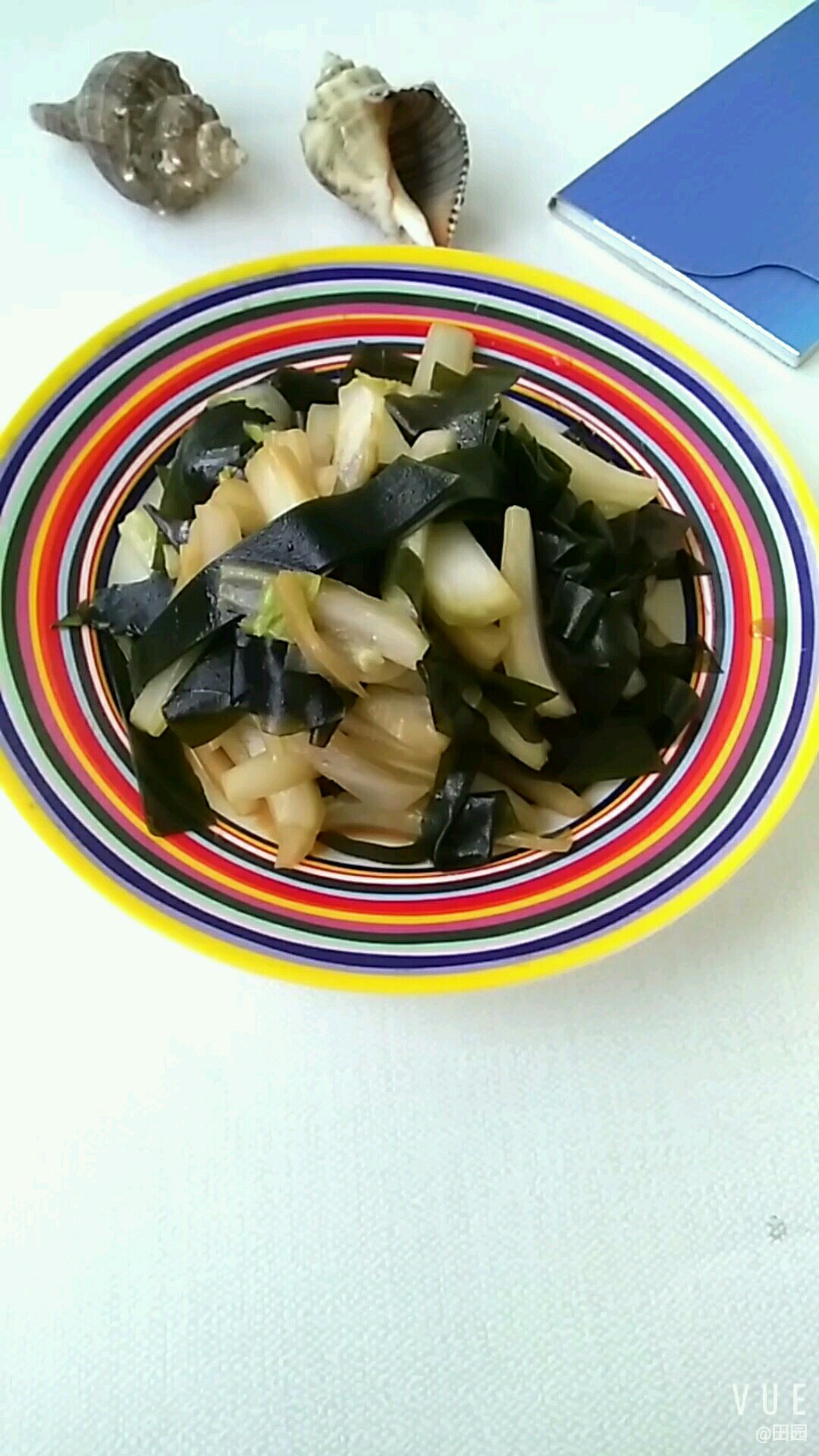 大白菜配海帶 人人都喜愛的做法-家常味燒菜譜-易網健康養生網 大白菜配海帶 人人都喜愛的做法-家常味燒菜譜