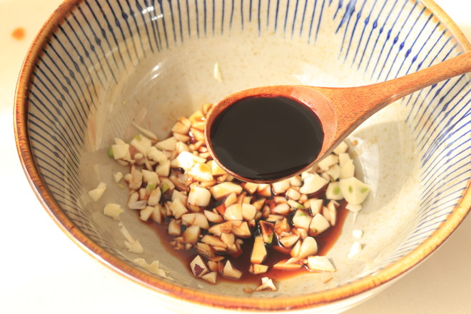 烤嫩豆腐的做法-家常味烘焙菜譜-易網健康養生網 烤嫩豆腐的做法-家常味烘焙菜譜