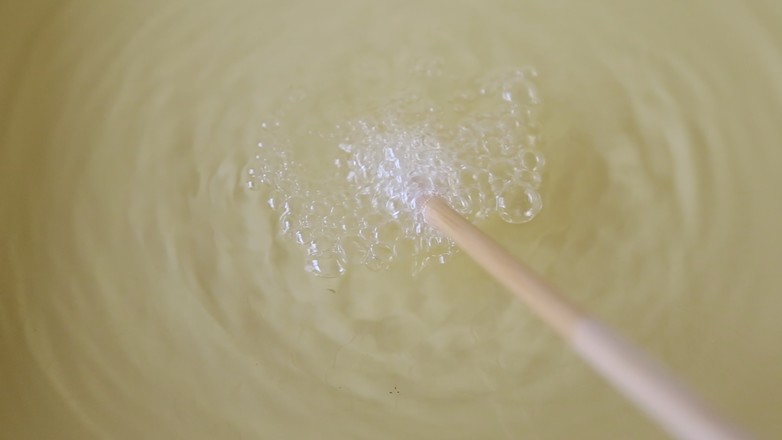 東北硬菜~鍋包肉的做法-酸甜味炸菜譜-易網健康養生網 東北硬菜~鍋包肉的做法-酸甜味炸菜譜