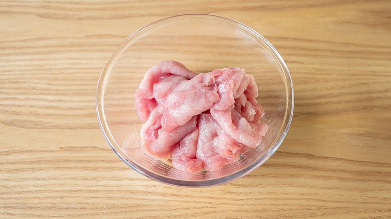 東北硬菜~鍋包肉的做法-酸甜味炸菜譜-易網<a href=http://www.jsjjzhkt.cn/ target=_blank class=infotextkey>健康養生</a>網 東北硬菜~鍋包肉的做法-酸甜味炸菜譜