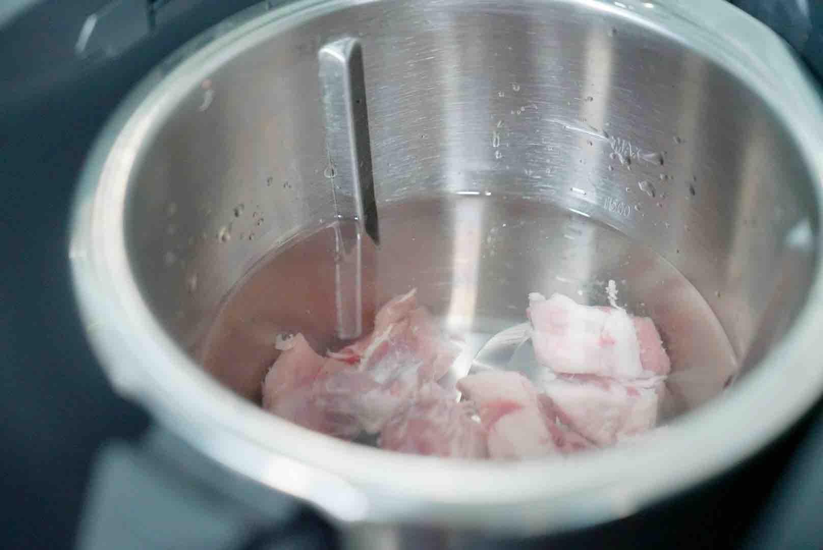 紅糖版糖醋排骨,你真的要試一下。的做法-酸甜味燒菜譜-易網健康養生網 紅糖版糖醋排骨,你真的要試一下。的做法-酸甜味燒菜譜