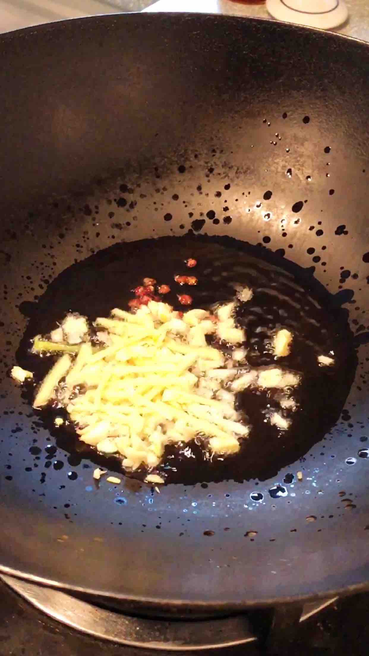 豆皮好吃做法的做法-香辣味炒菜譜-易網健康養生網 豆皮好吃做法的做法-香辣味炒菜譜